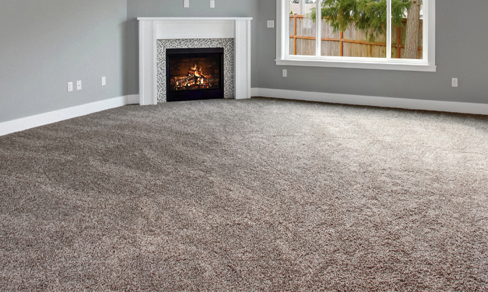 Carpet