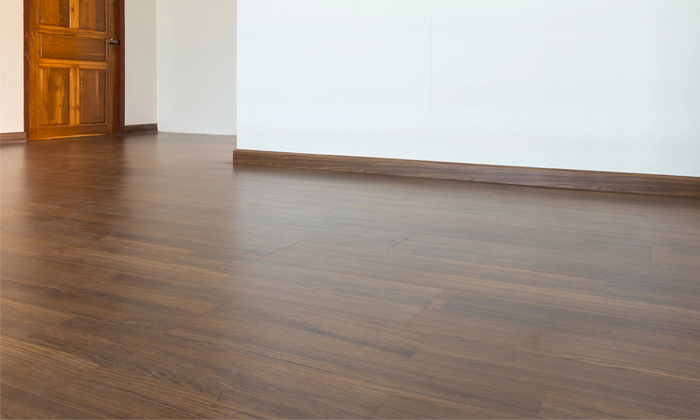 Laminate