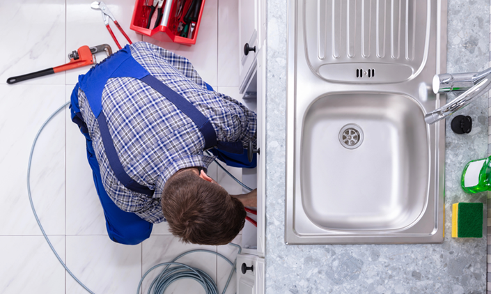 Plumbing1
