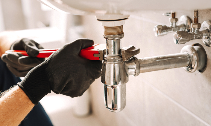 Plumbing2
