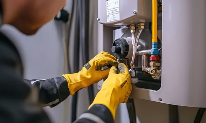 Plumbing4