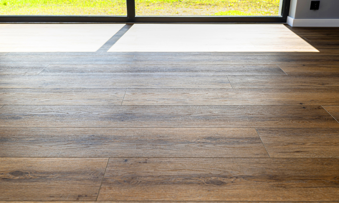 VinylPlanks